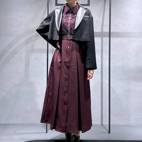 【アイテム詳細はタグor下のア...