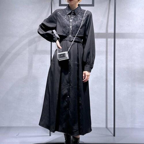 【アイテム詳細はタグor下のア...