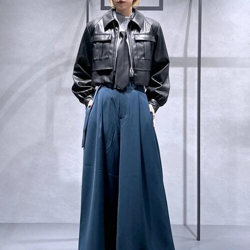 【アイテム詳細はタグor下のア...