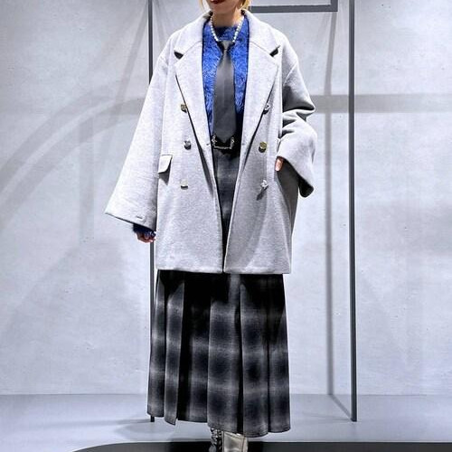 【アイテム詳細はタグor下のア...