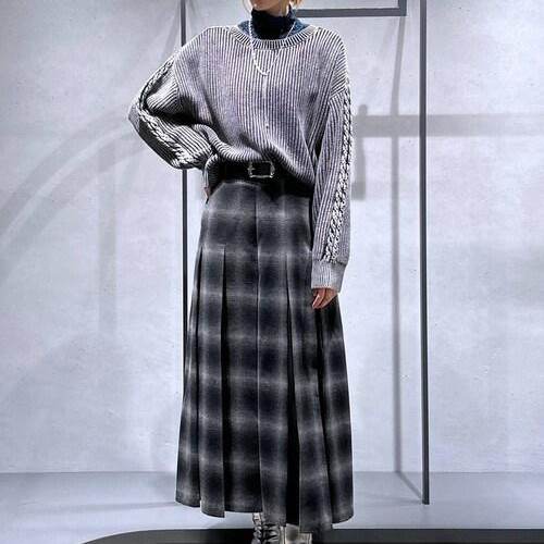 【アイテム詳細はタグor下のア...