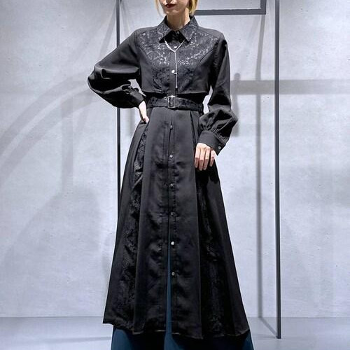 【アイテム詳細はタグor下のア...