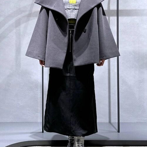 【アイテム詳細はタグor下のア...