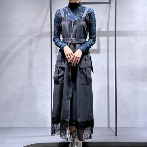 【アイテム詳細はタグor下のア...