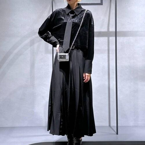 【アイテム詳細はタグor下のア...