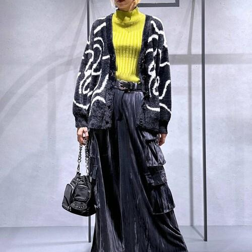 【アイテム詳細はタグor下のア...