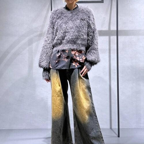 【アイテム詳細はタグor下のア...