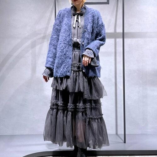 【アイテム詳細はタグor下のア...