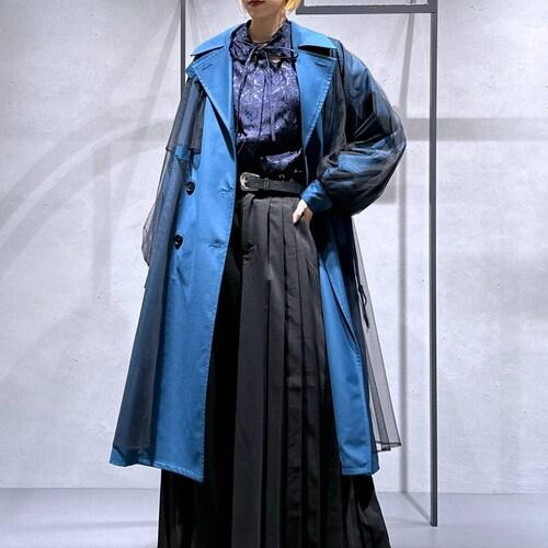 【アイテム詳細はタグor下のア...