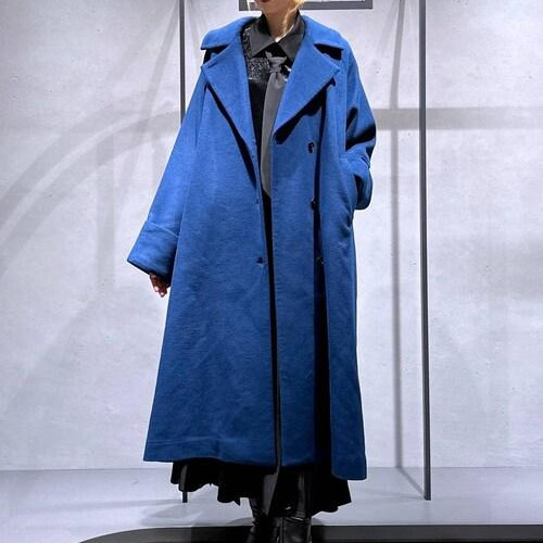 【アイテム詳細はタグor下のア...