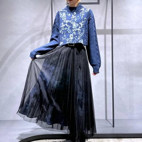 【アイテム詳細はタグor下のア...