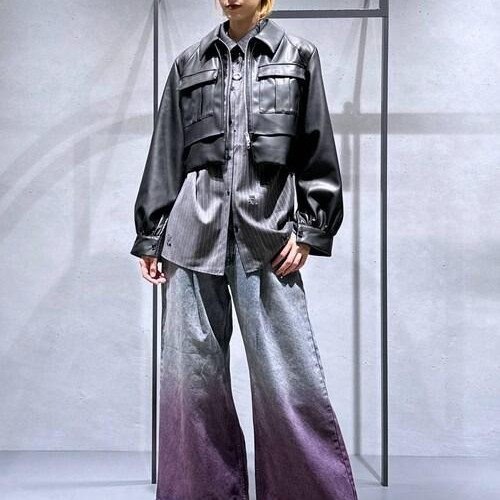 【アイテム詳細はタグor下のア...