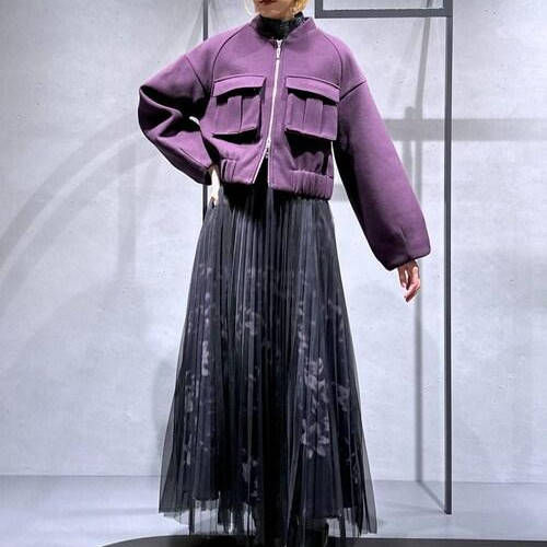 【アイテム詳細はタグor下のア...