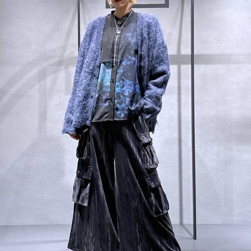 【アイテム詳細はタグor下のア...