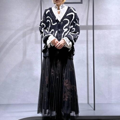 【アイテム詳細はタグor下のア...