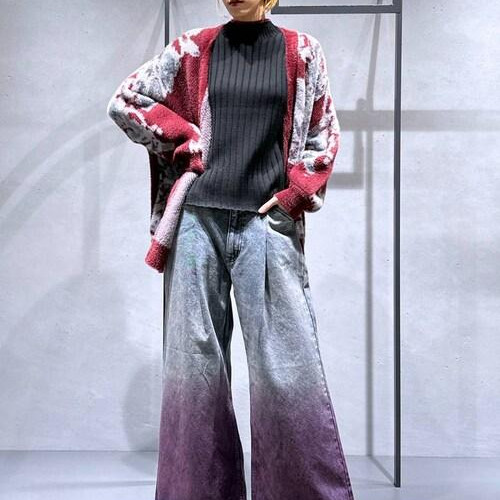 【アイテム詳細はタグor下のア...