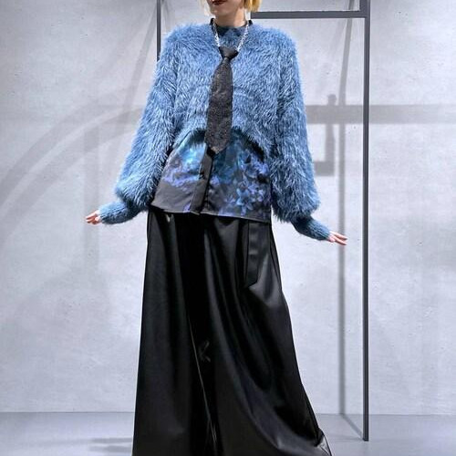 【アイテム詳細はタグor下のア...