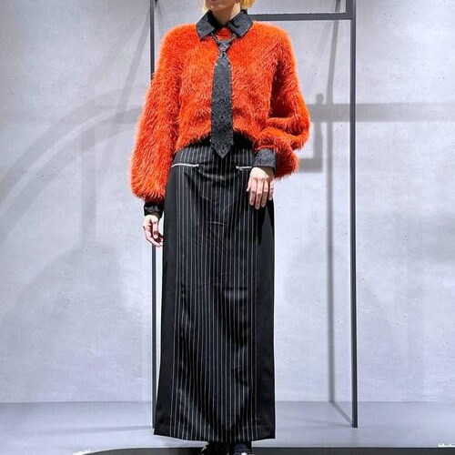 【アイテム詳細はタグor下のア...