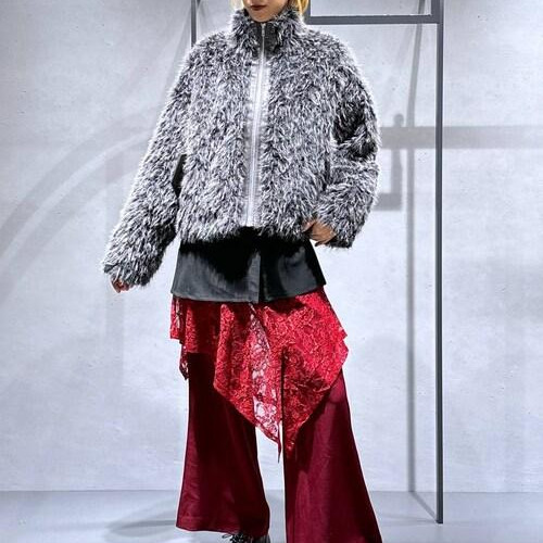 【アイテム詳細はタグor下のア...