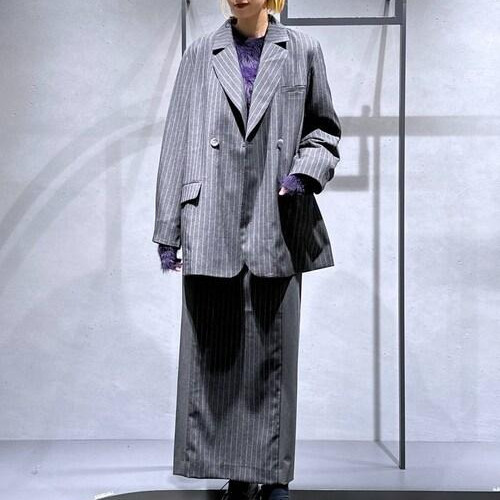 【アイテム詳細はタグor下のア...