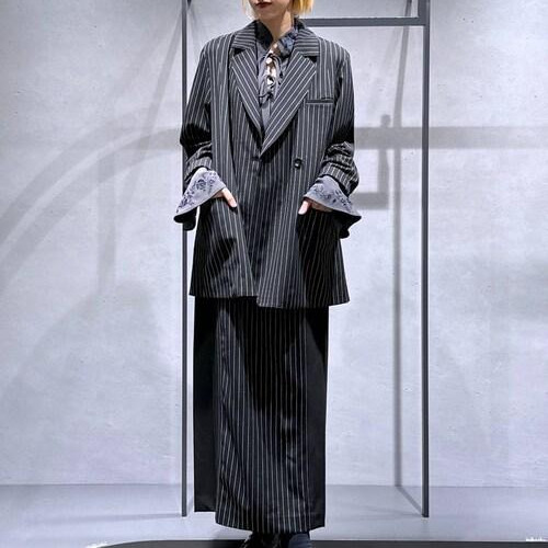 【アイテム詳細はタグor下のア...