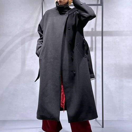 【アイテム詳細はタグor下のア...