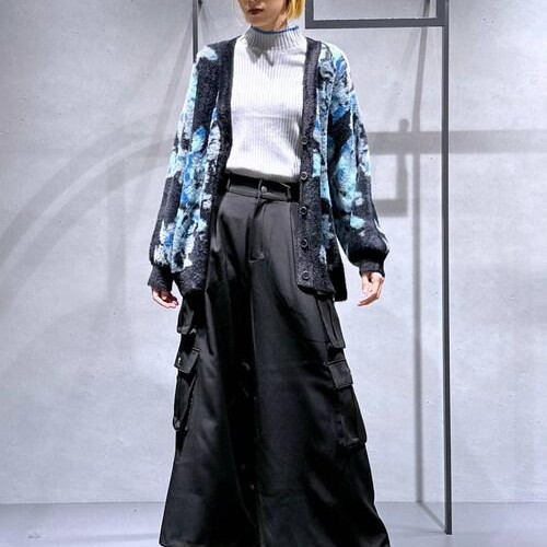 【アイテム詳細はタグor下のア...