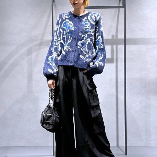 【アイテム詳細はタグor下のア...