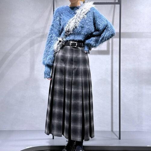 【アイテム詳細はタグor下のア...