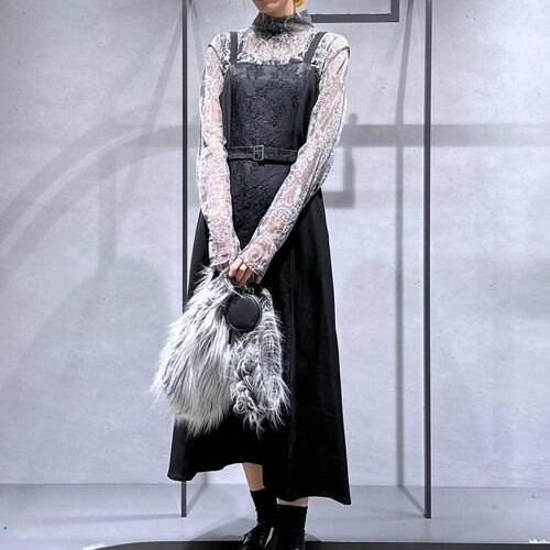 【アイテム詳細はタグor下のア...