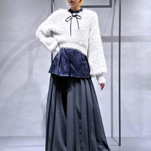 【アイテム詳細はタグor下のア...