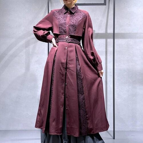 【アイテム詳細はタグor下のア...