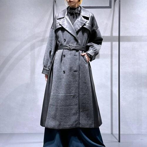 【アイテム詳細はタグor下のア...