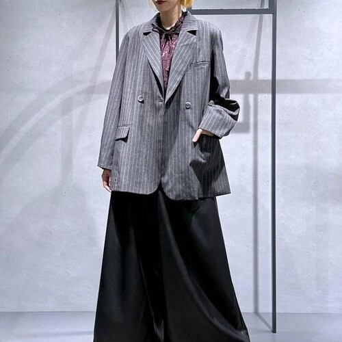 【アイテム詳細はタグor下のア...