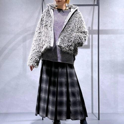 【アイテム詳細はタグor下のア...