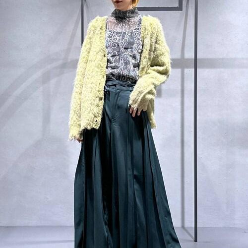 【アイテム詳細はタグor下のア...