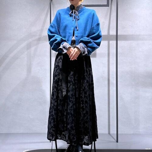 【アイテム詳細はタグor下のア...