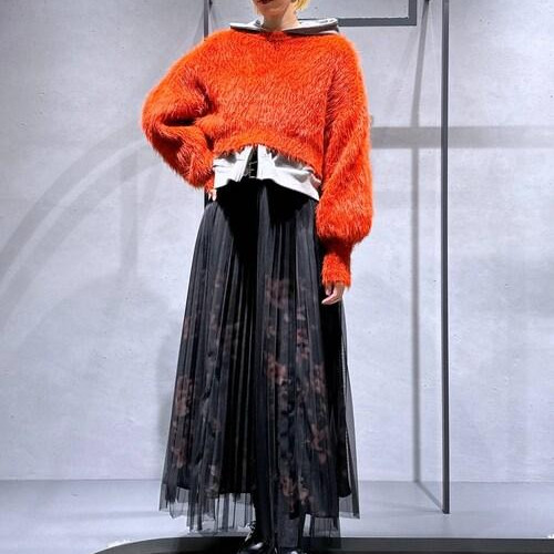 【アイテム詳細はタグor下のア...