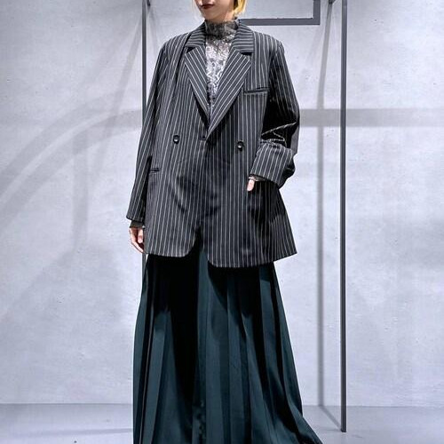 【アイテム詳細はタグor下のア...