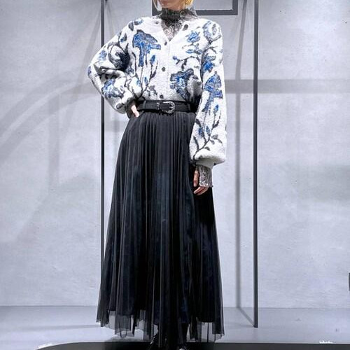 【アイテム詳細はタグor下のア...