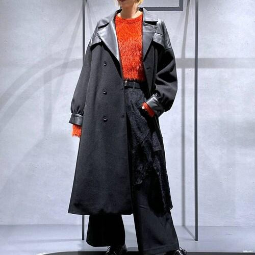 【アイテム詳細はタグor下のア...