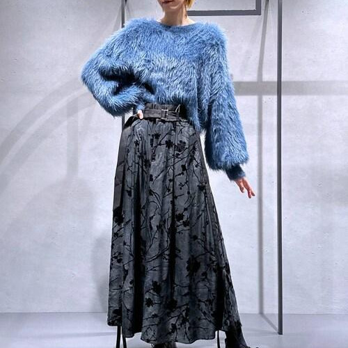 【アイテム詳細はタグor下のア...