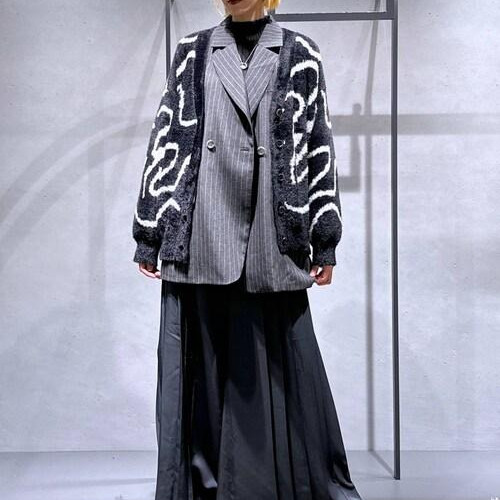 【アイテム詳細はタグor下のア...