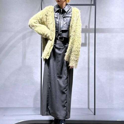 【アイテム詳細はタグor下のア...