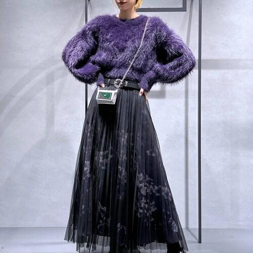 【アイテム詳細はタグor下のア...