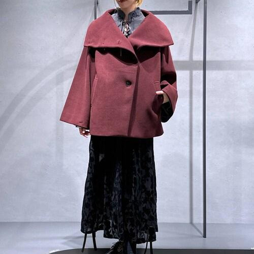 【アイテム詳細はタグor下のア...