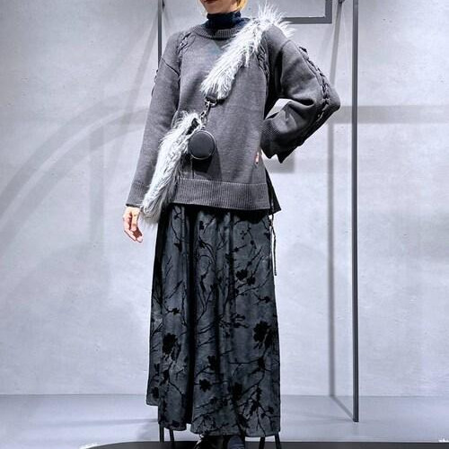 【アイテム詳細はタグor下のア...