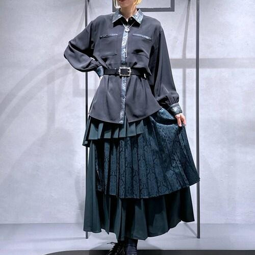 【アイテム詳細はタグor下のア...