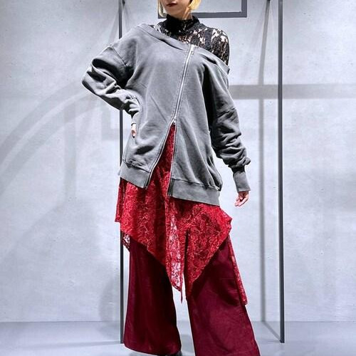 【アイテム詳細はタグor下のア...