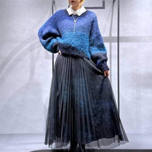 【アイテム詳細はタグor下のア...